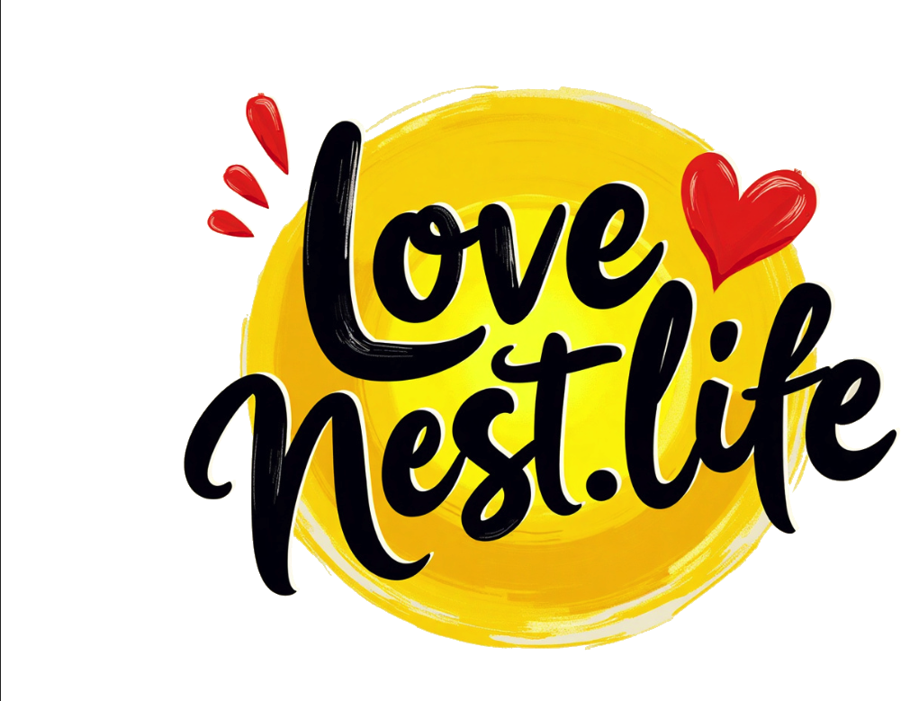 Проститутки в Миатли на love-nest.life